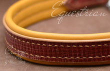 Charger l&#39;image dans la galerie, Handmade leather goods
