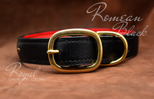 Charger l&#39;image dans la galerie, Quality dog collar