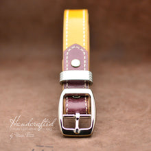 Load image into Gallery viewer, Luxury belt