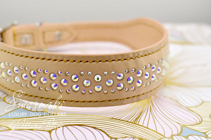 Great Pyrenees Collars & Leashes - Shop Online – Marc Petite